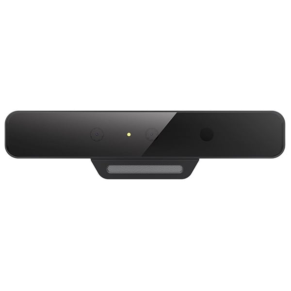 Creative 3D BlasterX Senz3D  Webcam
