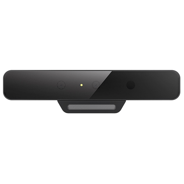 Creative 3D BlasterX Senz3D  Webcam