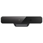 Creative 3D BlasterX Senz3D  Webcam