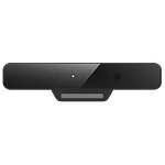 Creative 3D BlasterX Senz3D  Webcam Creative 3D BlasterX Senz3D  Webcam