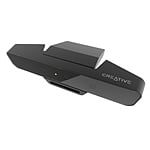 Creative 3D BlasterX Senz3D  Webcam