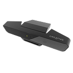 Creative 3D BlasterX Senz3D  Webcam Creative 3D BlasterX Senz3D  Webcam