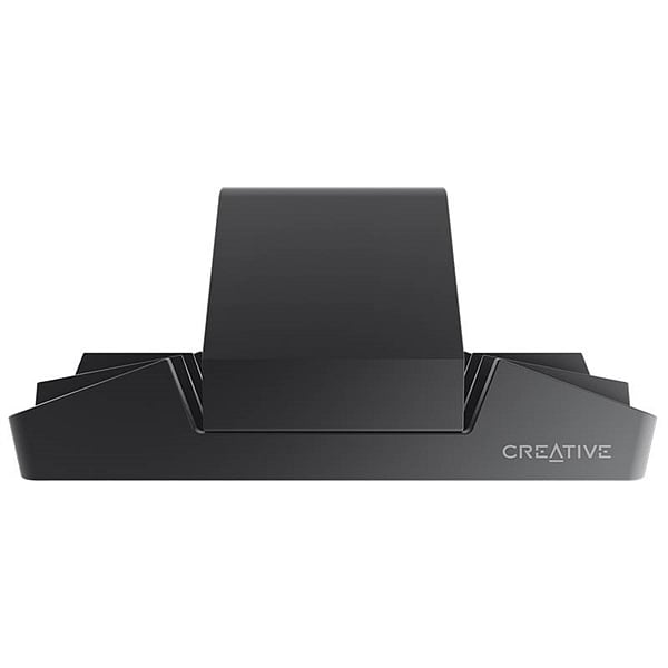 Creative 3D BlasterX Senz3D  Webcam