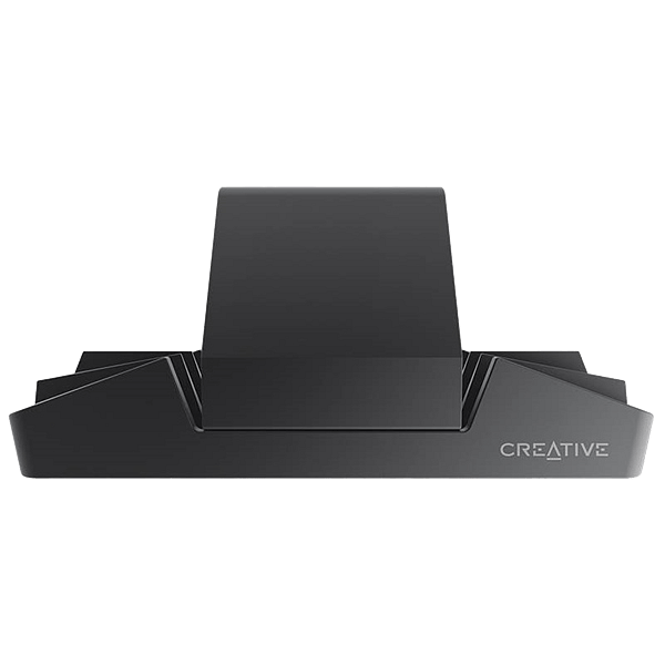 Creative 3D BlasterX Senz3D  Webcam