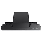 Creative 3D BlasterX Senz3D  Webcam