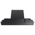 Creative 3D BlasterX Senz3D  Webcam Creative 3D BlasterX Senz3D  Webcam