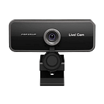 Creative live Cam Sync HD 1080P  Webcam