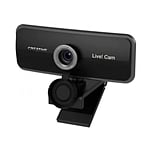 Creative live Cam Sync HD 1080P  Webcam