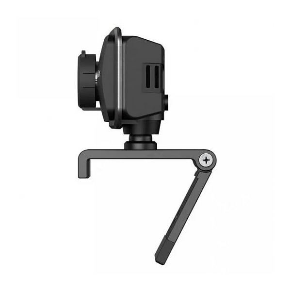 Creative live Cam Sync HD 1080P  Webcam