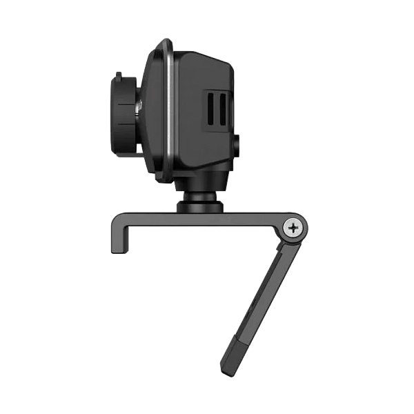 Creative live Cam Sync HD 1080P  Webcam