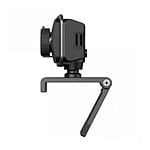 Creative live Cam Sync HD 1080P  Webcam