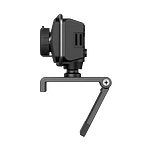 Creative live Cam Sync HD 1080P  Webcam