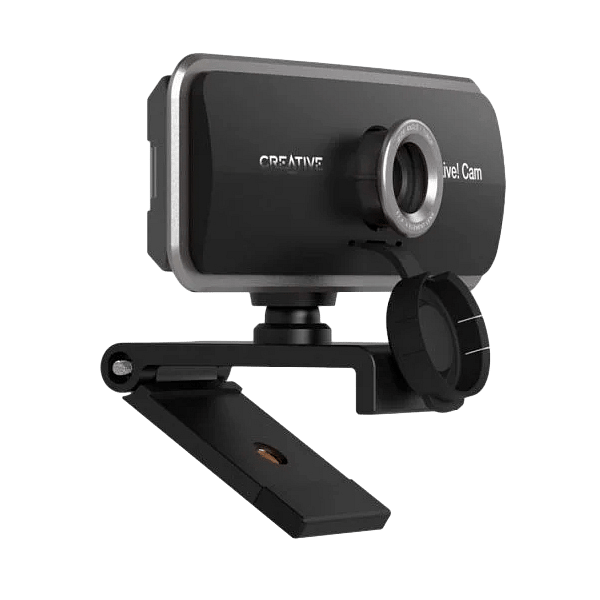 Creative live Cam Sync HD 1080P  Webcam