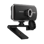 Creative live Cam Sync HD 1080P  Webcam