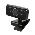 Creative Live Cam Sync 1080P V2  Webcam