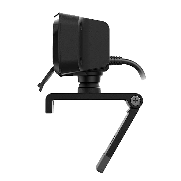 Creative Live Cam Sync 1080P V2  Webcam