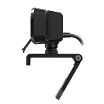 Creative Live Cam Sync 1080P V2  Webcam