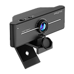 Creative Live Cam Sync 4K UHD  Webcam