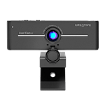 Creative Live Cam Sync 4K UHD  Webcam