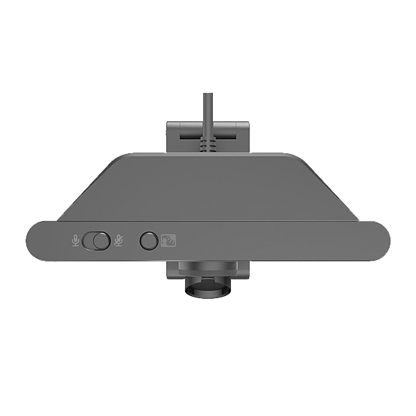 Creative Live Cam Sync 4K UHD  Webcam