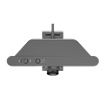Creative Live Cam Sync 4K UHD  Webcam