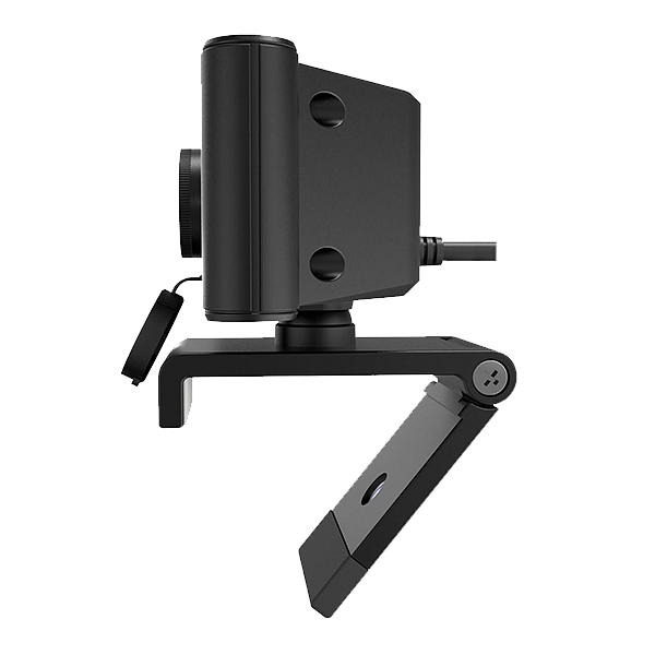 Creative Live Cam Sync 4K UHD  Webcam