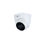 Dahua DHIPCHDW2431TPASS2   Cámara IP antivandálica 4MP 28mm H265
