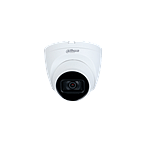 Dahua DHIPCHDW2431TPASS2   Cámara IP antivandálica 4MP 28mm H265