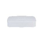 Dahua NVR4104EI  Grabador digital de video 4 canales IP H265 4K