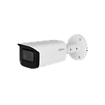DAHUA  DHIPCHFW3441TPZS27135S2  CÁMARA BULLET IP H265 AI 4M STARLIGHT IVS