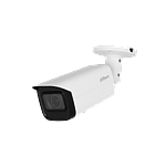 DAHUA  DHIPCHFW3441TPZS27135S2  CÁMARA BULLET IP H265 AI 4M STARLIGHT IVS