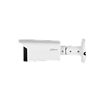 DAHUA  DHIPCHFW3441TPZS27135S2  CÁMARA BULLET IP H265 AI 4M STARLIGHT IVS