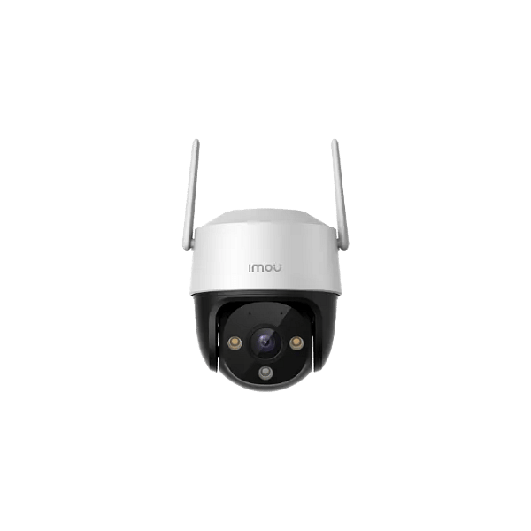 Dahua Imou Bullet Cruiser  Cámara IP WiFi 2MP