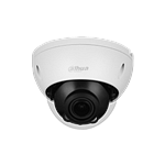 Dahua DHIPCHDBW2231RZSS2  Cámara IP de Vigilancia Domo 2MP Varifocal 27135mm H265 IR WDR