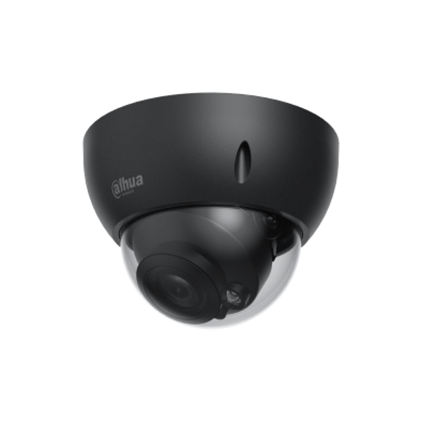 Dahua DHIPCHDBW2231RZSS2  Cámara IP de Vigilancia Domo 2MP Varifocal 27135mm H265 IR WDR