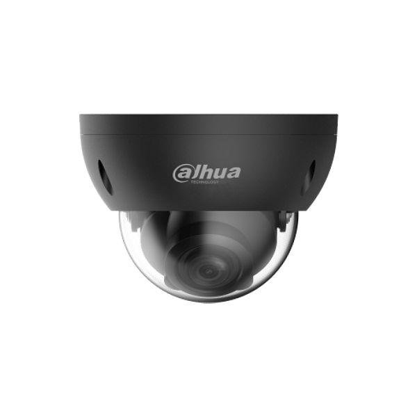 Dahua DHIPCHDBW2231RZSS2  Cámara IP de Vigilancia Domo 2MP Varifocal 27135mm H265 IR WDR