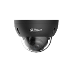 Dahua DHIPCHDBW2231RZSS2  Cámara IP de Vigilancia Domo 2MP Varifocal 27135mm H265 IR WDR