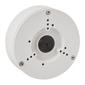 Dahua DHPFA130E  Caja de conexiones impermeable para HFW4561011 HDW1245678