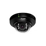 DLink DCS6004L  Cámara IP