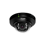 DLink DCS6004L Cámara IP DLink DCS6004L Cámara IP