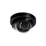 DLink DCS6004L  Cámara IP