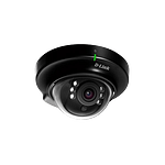 DLink DCS6004L Cámara IP DLink DCS6004L Cámara IP
