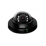 DLink DCS6004L  Cámara IP