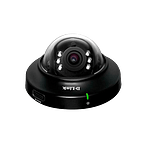 DLink DCS6004L Cámara IP DLink DCS6004L Cámara IP