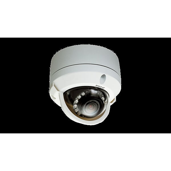DLink DCS6315  Cámara IP