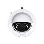 DLink DCS 6517  Cámara IP