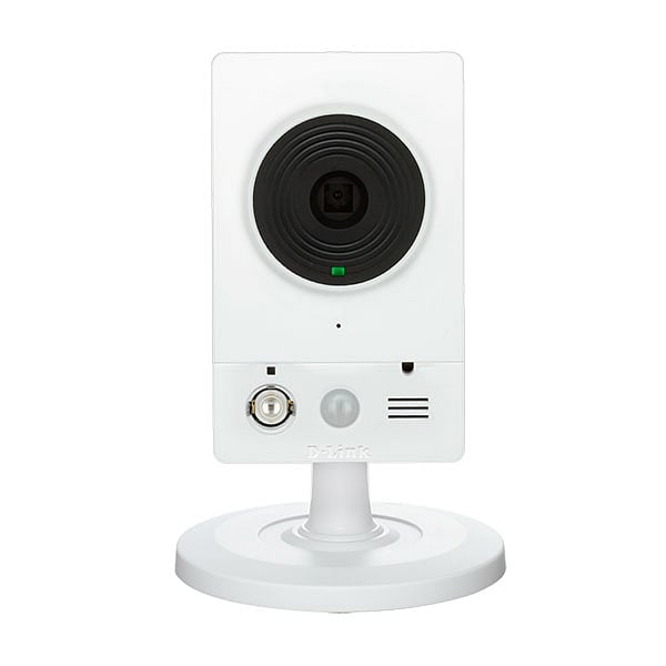 DLink DCS2132L  Cámara IP