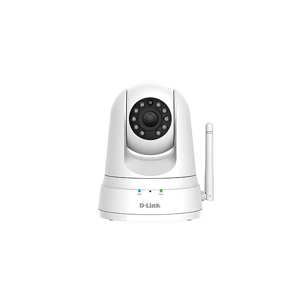 DLink DCS5030L  Cámara IP
