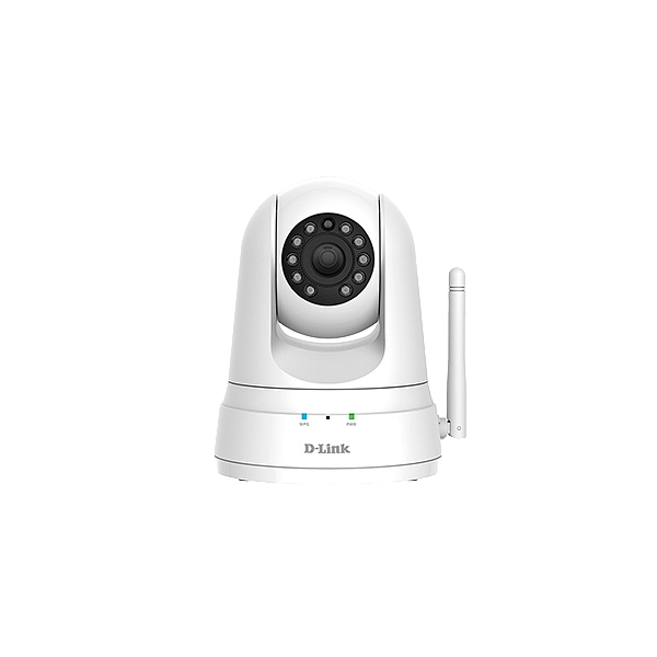DLink DCS5030L  Cámara IP