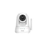 DLink DCS5030L  Cámara IP